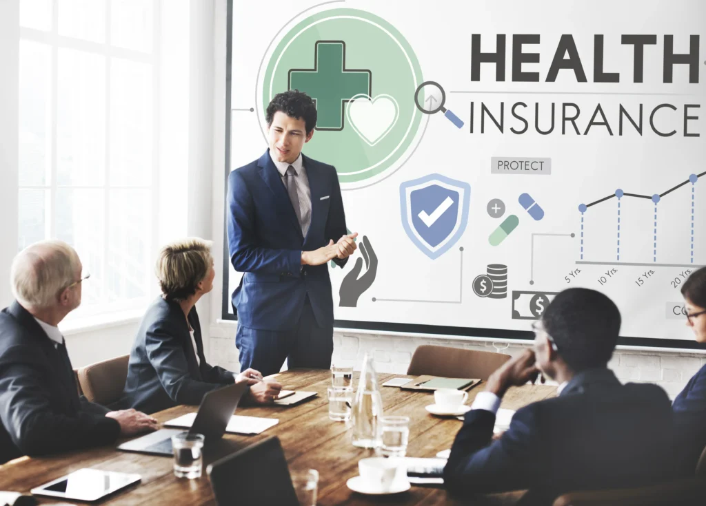 Navigating Health Insurance: Understanding Covered Perils