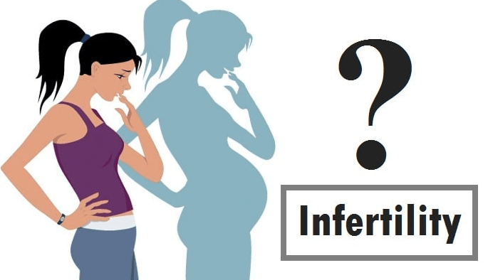 Emotional aspects of infertility